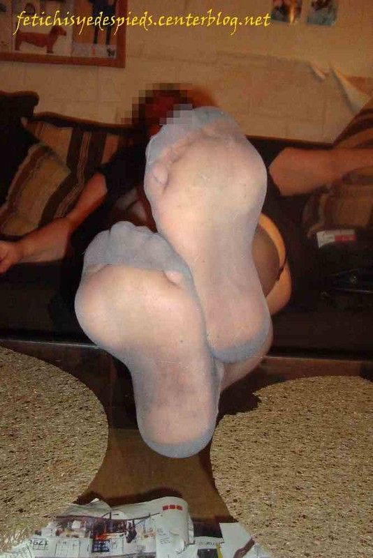 belle pose