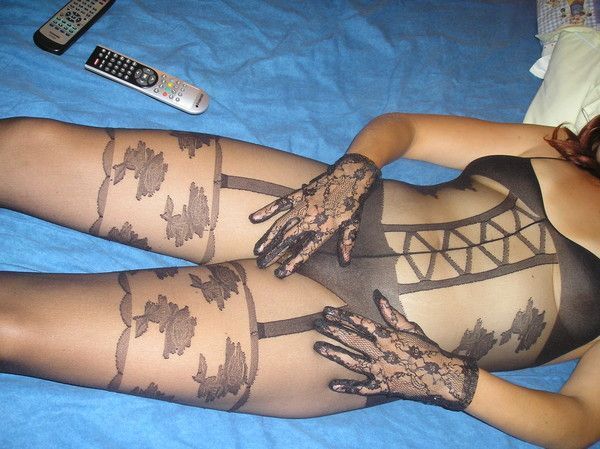contribution de la tres belle lynda